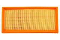 фото thumb №3, Winfil фильтр воздуха smart forfour 04-