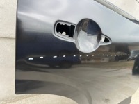 фото thumb №10, Дверь nissan qashqai 3 iii j12 2022 2023 задняя правый