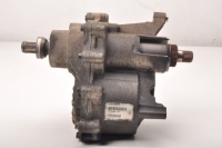 фото thumb №1, Mini r60 r61 all4 2.0d 143km редуктор коробки автоматична коробка передач 9808463 182 tys km