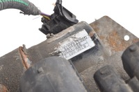 фото thumb №7, Mercedes w169 w245 2.0 cdi рейка рульового управління трансмісія кермова eu 1694600700