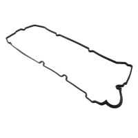 Купить Blue print прокладка крышки клапанов mitsubishi, фото thumb