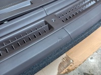 фото thumb №4, Консоль приборная панель датчик подушка безопасности 4 ремни genesis gv80