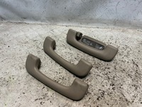 фото thumb №1, Jeep grand cherokee wk2 ручка потолочный кронштейн