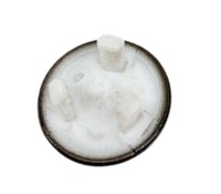 фото thumb №2, Nakryjka vag audi a8 a8 quattro 2010 2017 оригінальний 4g0941158b