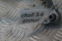 фото thumb №9, Dodge challenger lift дроти кондиціонера 68158881aa, 68158873ab