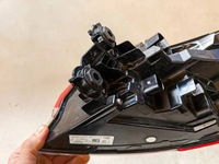 фото thumb №8, Audi q4 89a - лампа rtył левая рекомендую