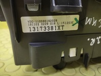 фото thumb №8, Opel meriva 1.7 cdti лічильник прилади 13173381xt