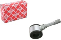 фото thumb №1, Febi bilstein соединитель стабилизатора перед 27984