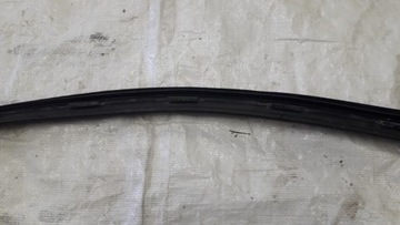 фото thumb №11, Прокладка дверь vw golf 5 v версия 3 дверь рамка