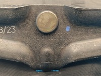 фото thumb №10, Skoda karoq lift 1.5 tsi 2023 r засов крышки багажника 8v0827507h 575827563