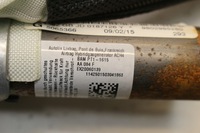 фото thumb №6, Ліва шторка безпеки 9802985280 peugeot 508 i lift sw kombi