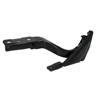 фото thumb №1, Петля капот лівий blic 6802-00-0037451p