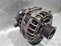 фото thumb №1, Генератор 140a opel zafira c insignia a insignia b 2.0 cdti b20dth 170km