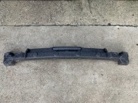 Купить Абсорбер бампера задняя lexus rx рестайлинг  19-22r, фото thumb