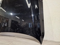 фото thumb №7, Volvo v90 капот кришка двигуна