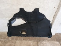 фото thumb №2, Захист pod двигун mazda cx-9 ii 2015-