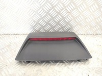 фото thumb №1, Лампа третье свет сплав ghk1-51580 mazda 6 iii gj sedan