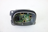 фото thumb №1, Модуль led drl правий renault koleos ii b011270