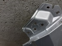 фото thumb №6, Крыло передний перед левый nissan x-trail t33 2021-