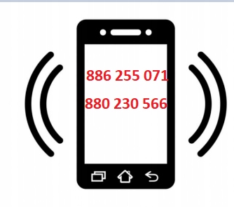 фото thumb №5, Корпус запобіжників sportage iv 1.6 gdi tucson ii