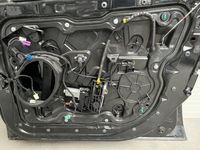 фото thumb №7, Двері праві перед передні jeep grand cherokee