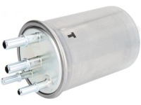 Фільтр пального knecht Ціна, фото thumb