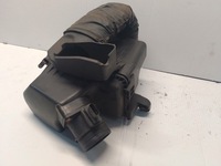 фото thumb №6, Корпус фільтра повітря kia venga 1.4 crdi