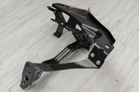 фото thumb №8, Mercedes c207 coupe панель фари кронштейн лампи ліва