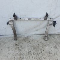 Купити Балка pod радіатор opel corsa e, фото thumb