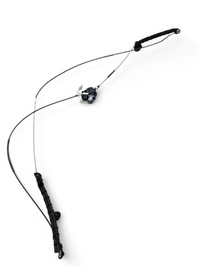 фото thumb №6, Audi a4 s4 b9 8w моторчик шторы стёкла задней