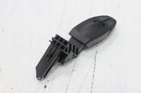 фото thumb №7, Переключатель круиз-контроль 96637159xt peugeot 407