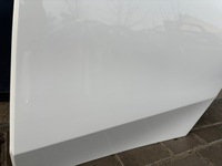 фото thumb №7, Дверь bmw 5 g60 задняя левый задние левая bardzo ładne