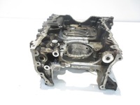 фото thumb №6, Honda civic ix 1.6 i-dtec 120km n16a1 основание картера масла