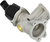 фото thumb №1, Skv клапан egr fiat grande punto 14skv040