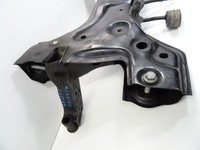 фото thumb №10, Vw up lift підрамник підрамник підрамник 1s0199315 rok 2020