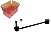 Купити З'єднувач стабілізатора febi 41024, фото thumb