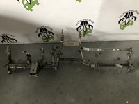 фото thumb №1, Kia optima iv 2017- каркас панели