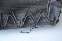 фото thumb №5, Pas передний радиатор усилитель a6 c5 2.4 v6 lub