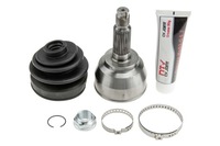 фото thumb №1, Npz-mz-042 nty шарнир наружный mazda 3 bk 2.3 -09, mazda 3 2,3 09-