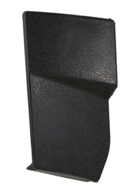 фото thumb №1, Вітровик фара volvo fh s-4 права 82453926