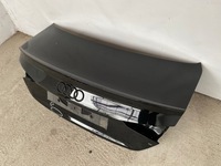 фото thumb №7, Audi a5 8w купе 2016r- крышка багажника задняя