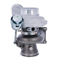 фото thumb №1, Turbo 822206-5013s / 10 3 2236746