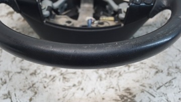 фото thumb №12, Руль mazda 3 bk i