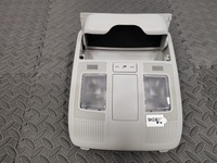 фото thumb №6, Лампа кабины потолочный mazda kd45-69971 nowa ory