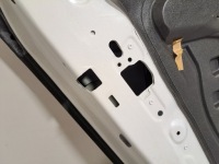 фото thumb №13, Bmw 5 gt f07 2013 задняя сторона левая дверь задние