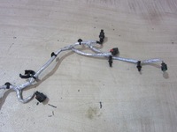 фото thumb №8, Chrysler pacifica 17 джгут двигуна 3.6 електропроводка