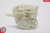 фото thumb №2, Esen skv 16skv072 замок двері