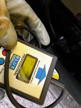 фото thumb №8, Новое дверь правая сторона правый перед зад audi a8 d5 длинный ly9t