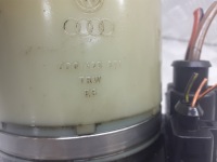 фото thumb №5, Насос усилителя seat ibiza iii 1.2 12v 6q0423156