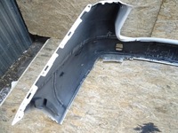 фото thumb №10, Opel astra k v універсал бампер зад 236528514